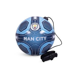 mc07783-ballon-team-merchandise-skills-man-city-taille-2