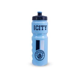 mc08106-gourde-en-plastique-team-merchandise-man-city-750-ml