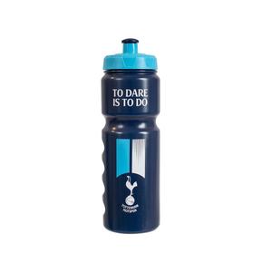 ss08107-gourde-en-plastique-team-merchandise-tottenham-hotspur-750-ml