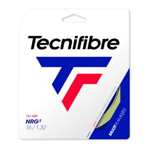 t/e/tecnifibre_01gnr132xn.jpg