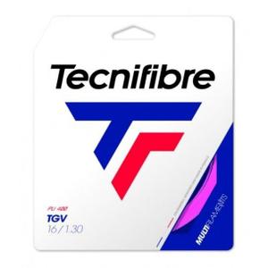 01gtg125xp-cordage-de-tennis-tecnifibre-tgv-12-m-rose