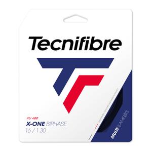 01gxo124xb-cordage-de-tennis-tecnifibre-x-one-biphase-12-m-black