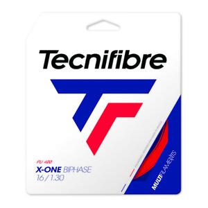 t/e/tecnifibre_01gxo130xr_0.jpg