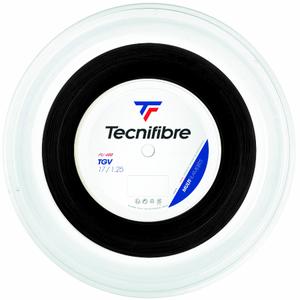 01rtg125xb-cordage-de-tennis-tecnifibre-tgv-200-m-black