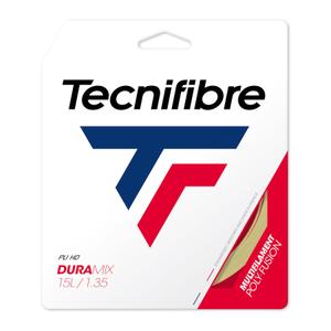 02gdu125xn-cordage-de-tennis-tecnifibre-duramix-hd-pu-12-m-beige