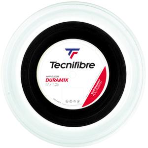 product/t/e/tecnifibre_02rdu125xb.jpg