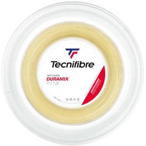 02rdu125xn-cordage-de-tennis-tecnifibre-duramix-200-m-natural