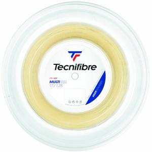 02rmu125xn-cordage-de-tennis-tecnifibre-multifeel-200-m-natural-beige