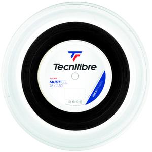 02rmu125xb-cordage-de-tennis-tecnifibre-multifeel-200-m-black-noir