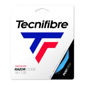 04gra120xu-cordage-de-tennis-tecnifibre-razor-code-12-m-bleu