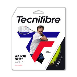 t/e/tecnifibre_04gras120l_lime_1.jpg
