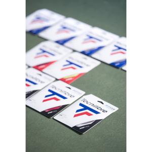t/e/tecnifibre_04gre125xr_2.jpg