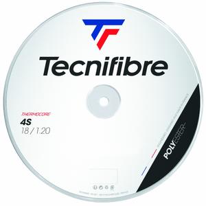 t/e/tecnifibre_04r4s120xb.jpg