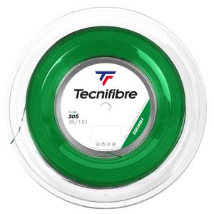 t/e/tecnifibre_06r305110g.jpg