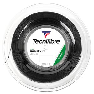 06rdyn1-cordage-de-tennis-tecnifibre-duramix-vp-200-m-black