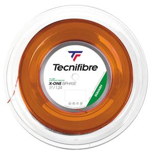 t/e/tecnifibre_06rxon118o.jpg