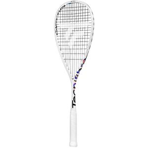 t/e/tecnifibre_12car12524_blanc_1.jpg