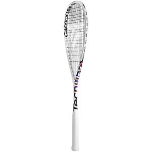 t/e/tecnifibre_12car12524_blanc_2.jpg