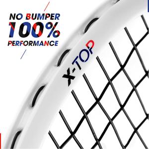 product/t/e/tecnifibre_12car12524_blanc_7.jpg