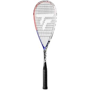 12car125as-raquette-de-squash-tecnifibre-carboflex-125-airshaft-blanc-tu