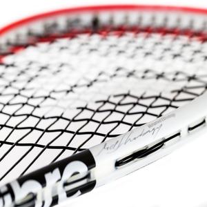 product/t/e/tecnifibre_12car125as_blanc_2.jpg