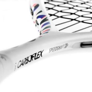 t/e/tecnifibre_12car13024_blanc_3.jpg