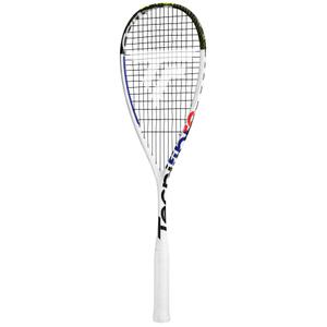 12car130xt-raquette-de-squash-tecnifibre-carboflex-130-x-top-blanc-tu