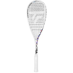 t/e/tecnifibre_12car13524_blanc_1.jpg