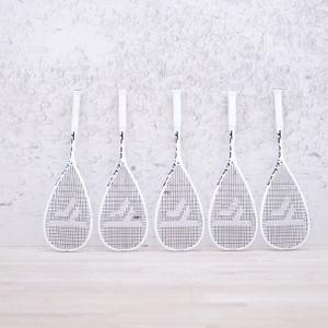 t/e/tecnifibre_12car13524_blanc_6.jpg