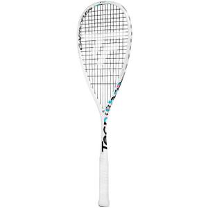 t/e/tecnifibre_12car5ns24_blanc_1.jpg