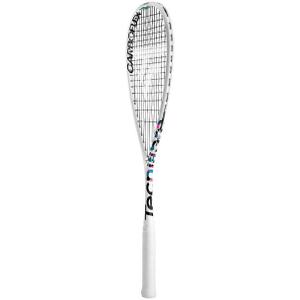 t/e/tecnifibre_12car5ns24_blanc_2.jpg