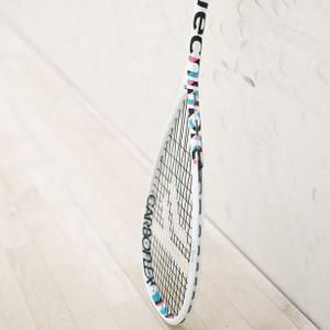 t/e/tecnifibre_12car5ns24_blanc_3.jpg