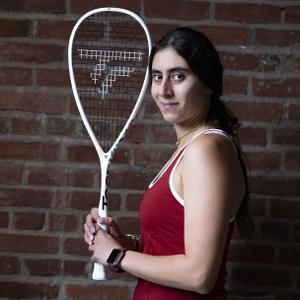 t/e/tecnifibre_12car5ns24_blanc_4.jpg