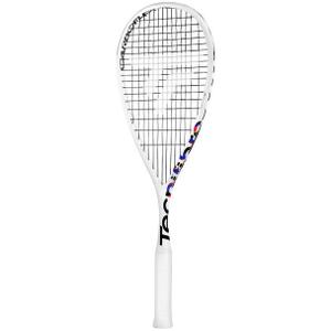 12carjun24-raquette-de-squash-enfant-tecnifibre-carboflex-v2-blanc-tu