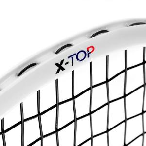 t/e/tecnifibre_12carjun24_blanc_3.jpg