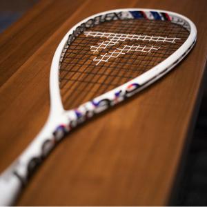 t/e/tecnifibre_12carjun24_blanc_6.jpg