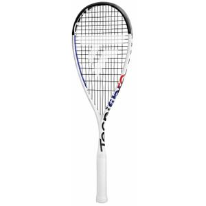 t/e/tecnifibre_12carjunxt.jpg