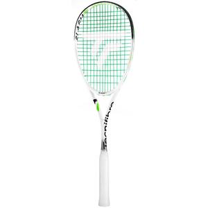 product/t/e/tecnifibre_12sla120c5_novi_11.jpg