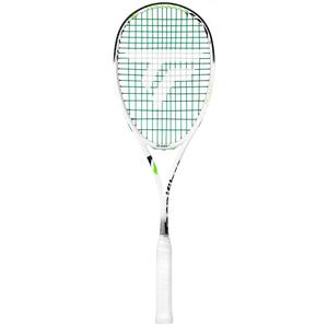 product/t/e/tecnifibre_12sla120c5_novi_3.jpg