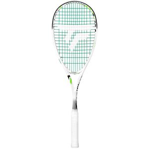 product/t/e/tecnifibre_12sla120p5_novi_5.jpg