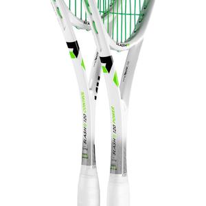 product/t/e/tecnifibre_12sla120p5_novi_8.jpg