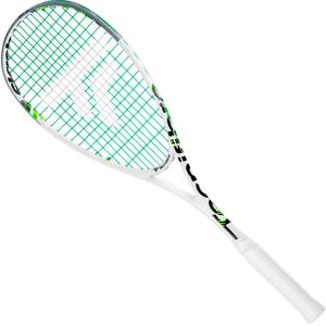 t/e/tecnifibre_12sla13023_blanc-green_1.jpg