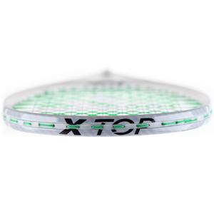 t/e/tecnifibre_12sla13023_blanc-green_2.jpg