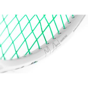 t/e/tecnifibre_12sla13023_blanc-green_4.jpg