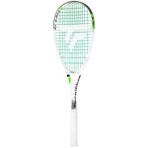 product/t/e/tecnifibre_12sla130p5_novi_4.jpg