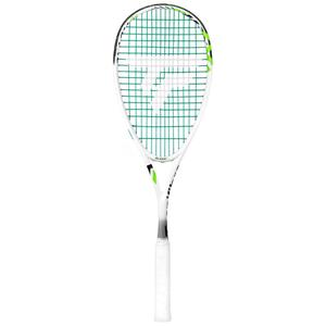 product/t/e/tecnifibre_12sla130p5_novi_5.jpg
