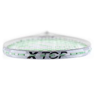 t/e/tecnifibre_12sla13523_white-vert_2.jpg