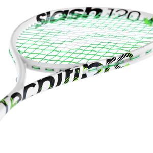 t/e/tecnifibre_12sla13523_white-vert_3.jpg