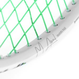 t/e/tecnifibre_12sla13523_white-vert_4.jpg