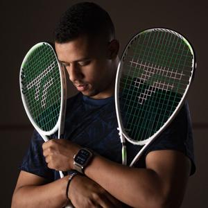 product/t/e/tecnifibre_12sla135p5_novi_9.jpg